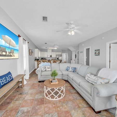 Dandy Sandy Gulf Shores Exterior photo