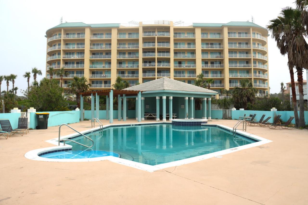Dandy Sandy Gulf Shores Exterior photo