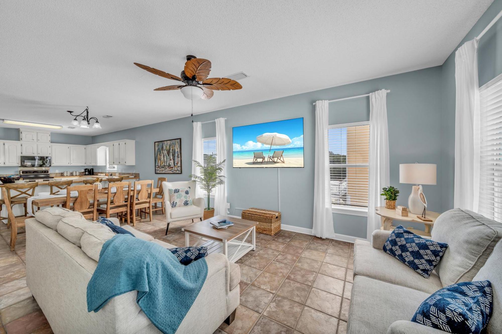 Dandy Sandy Gulf Shores Exterior photo