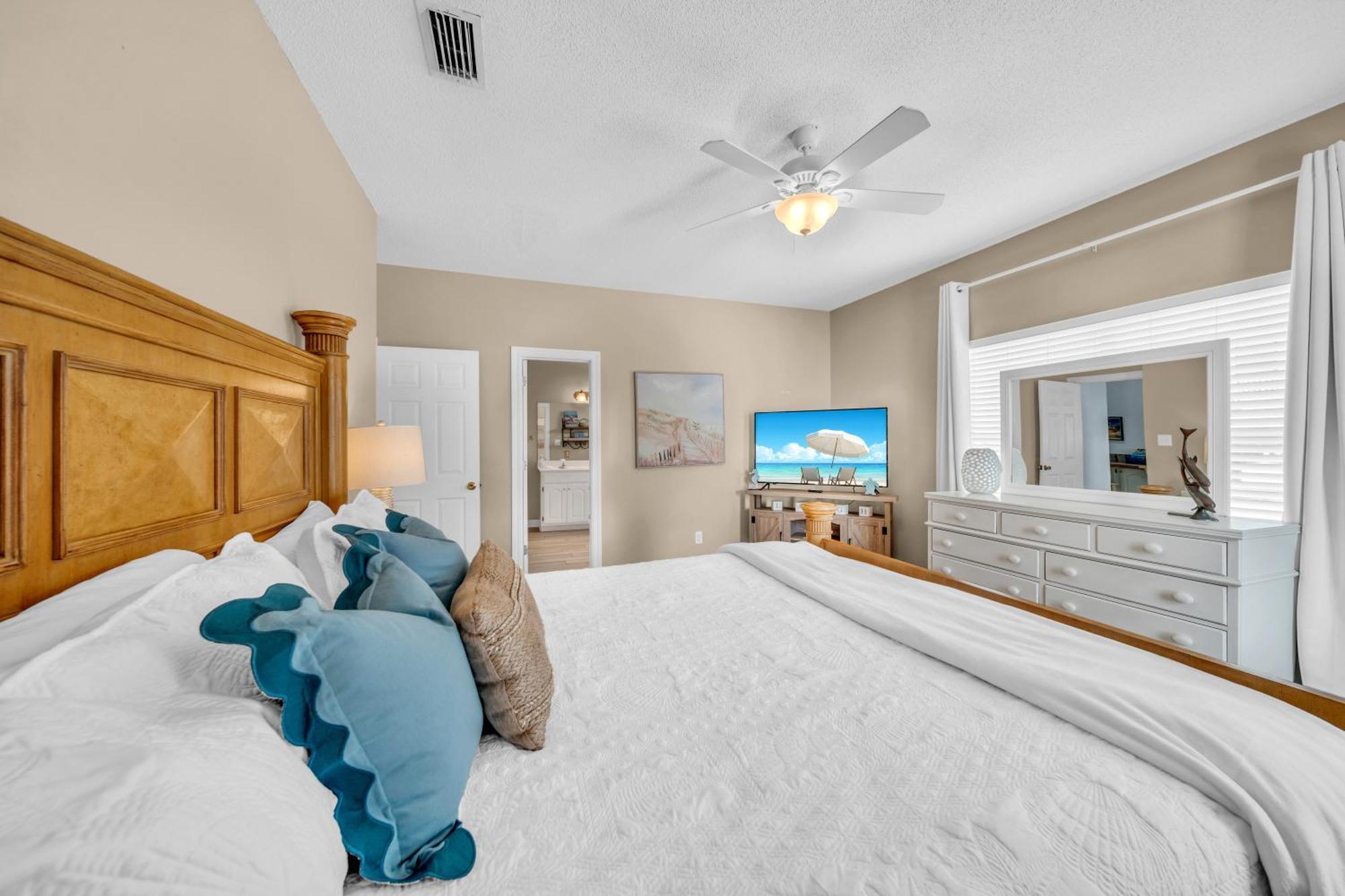 Dandy Sandy Gulf Shores Exterior photo