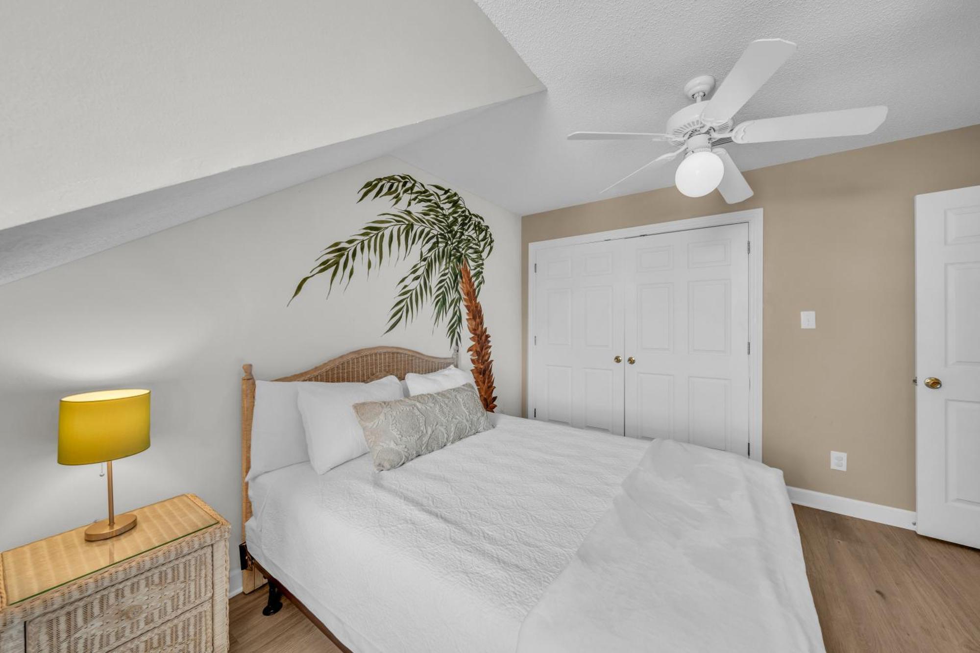 Dandy Sandy Gulf Shores Exterior photo
