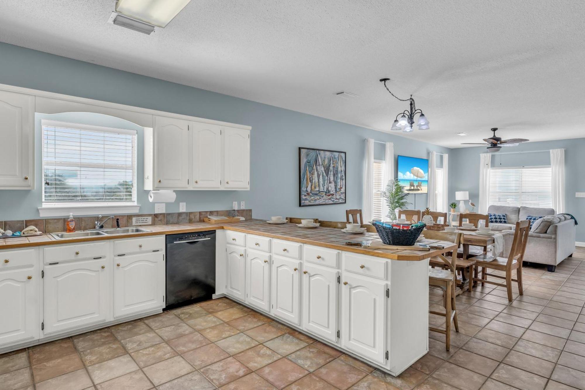 Dandy Sandy Gulf Shores Exterior photo