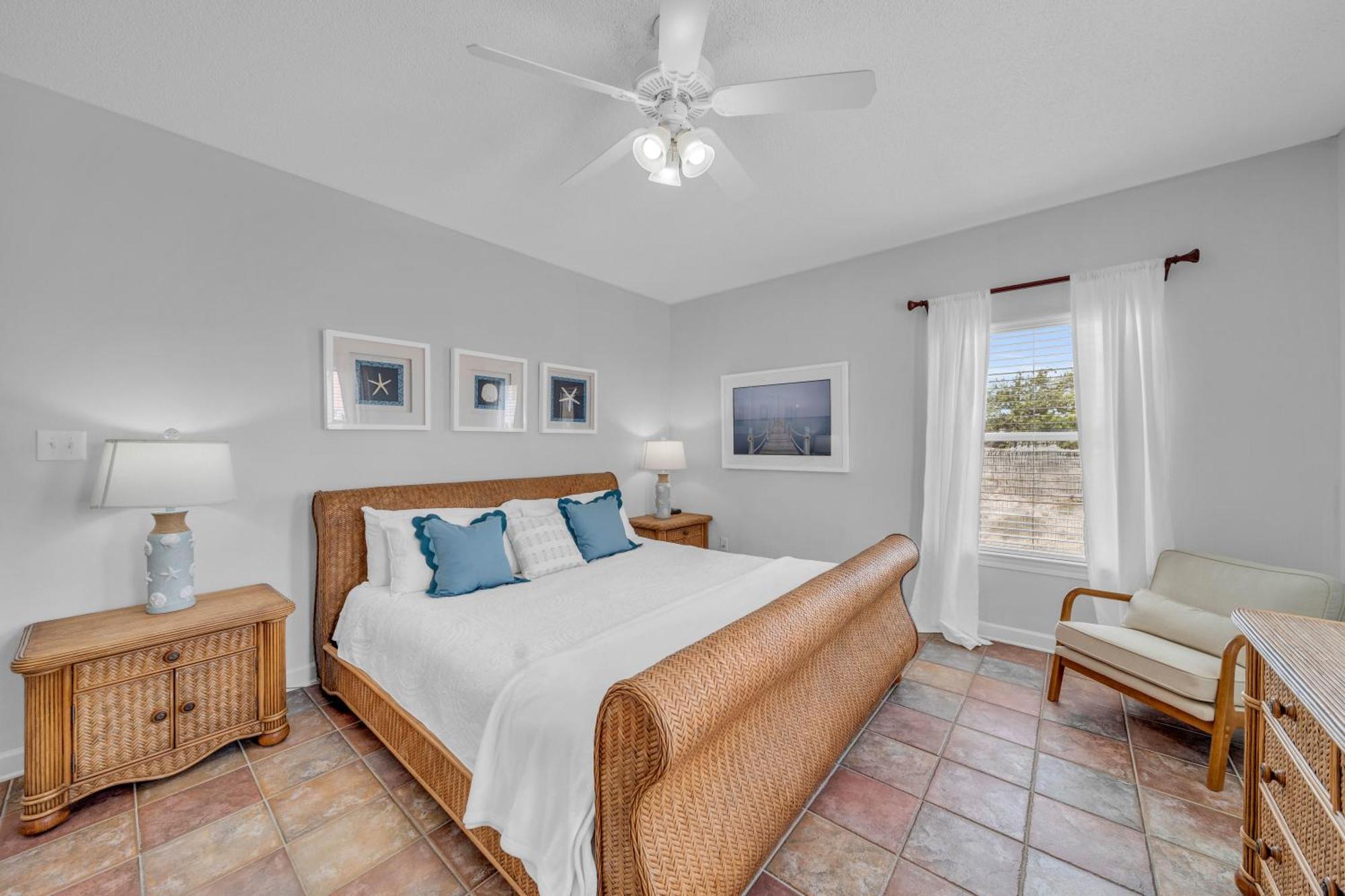 Dandy Sandy Gulf Shores Exterior photo