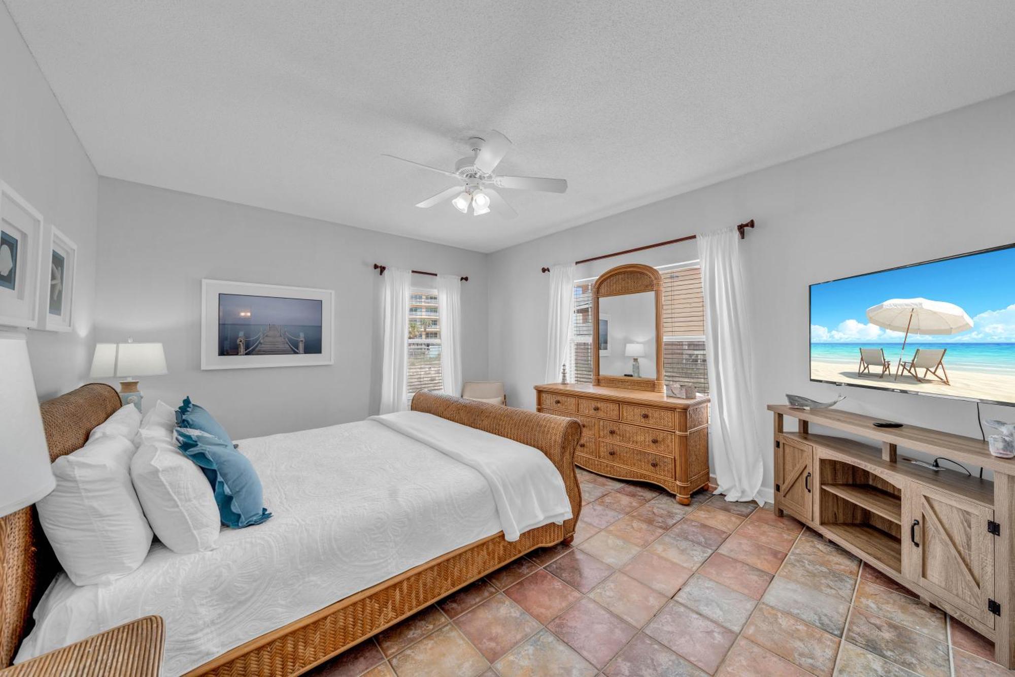 Dandy Sandy Gulf Shores Exterior photo