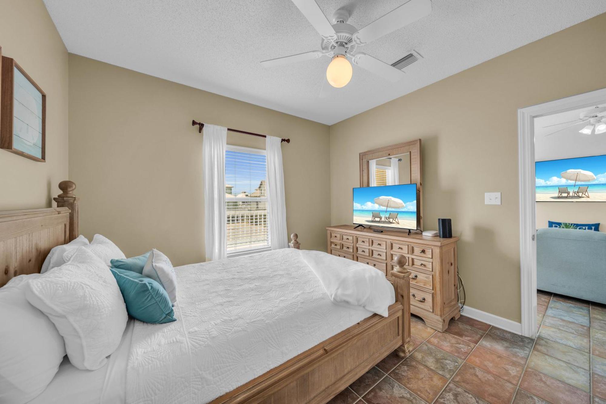 Dandy Sandy Gulf Shores Exterior photo