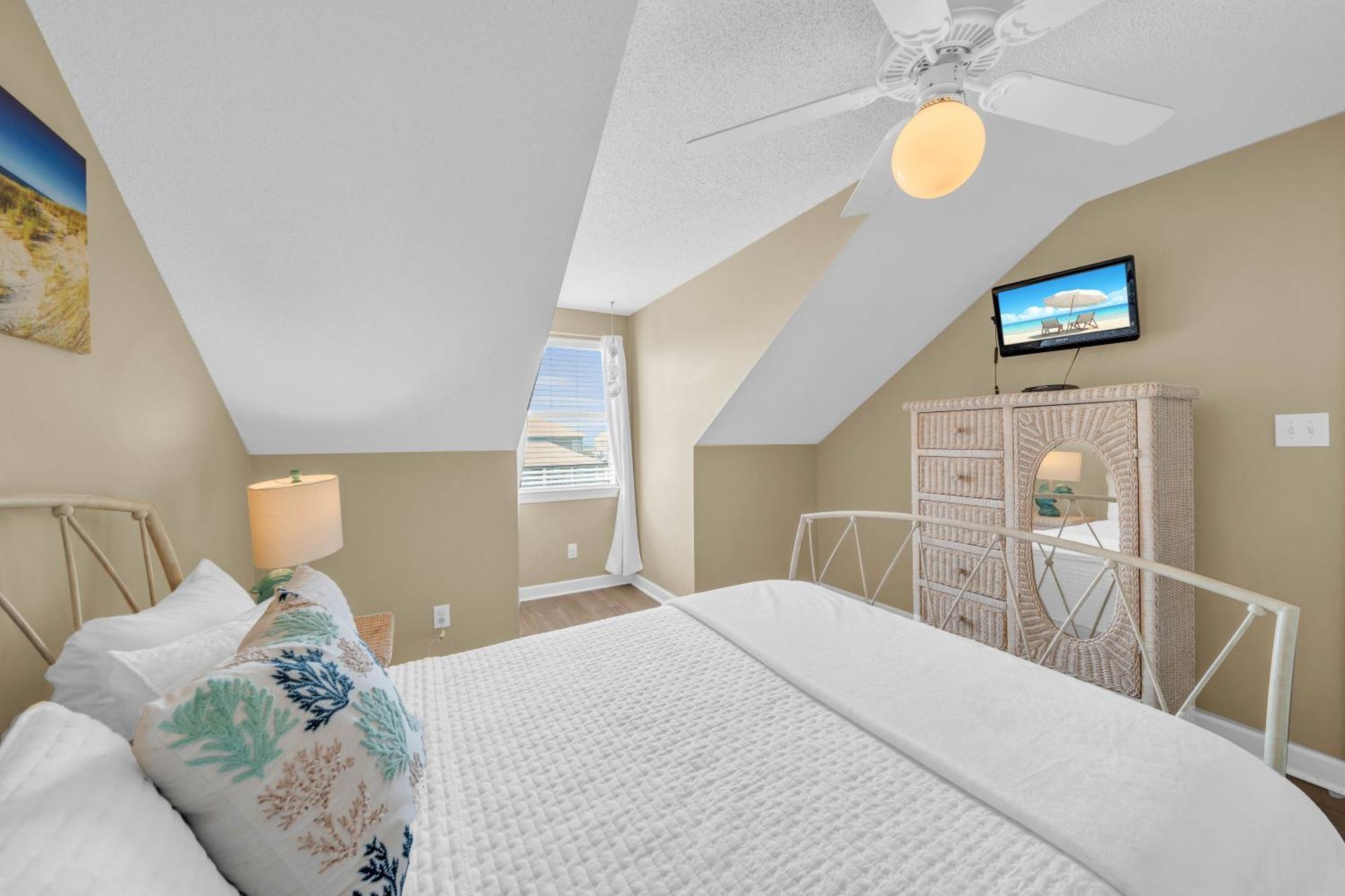Dandy Sandy Gulf Shores Exterior photo