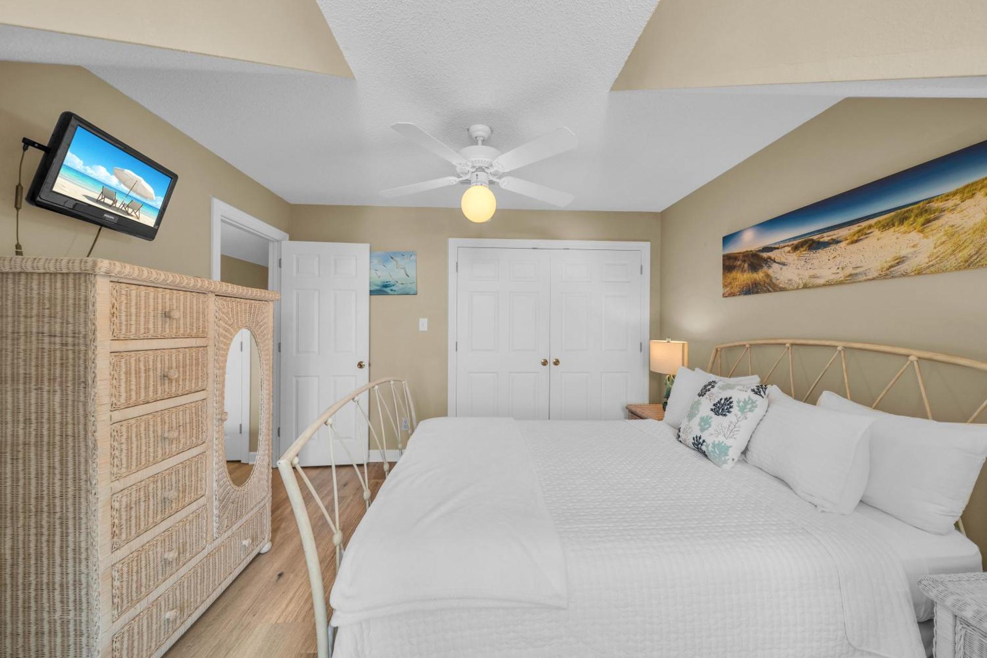 Dandy Sandy Gulf Shores Exterior photo